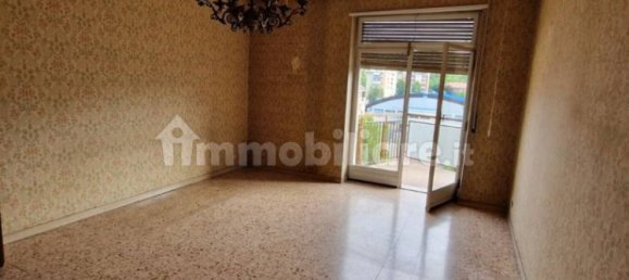 2 chambres Appartement à Borgosesia, Italy No. 296391 23