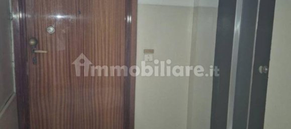 2 chambres Appartement à Borgosesia, Italy No. 296391 9