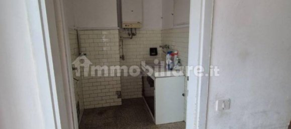 2 chambres Appartement à Borgosesia, Italy No. 296391 14