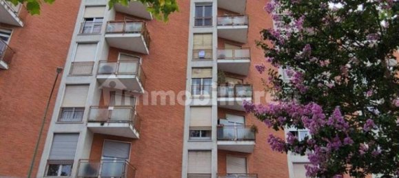 2 chambres Appartement à Borgosesia, Italy No. 296391 4