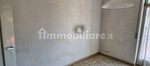 2 chambres Appartement à Borgosesia, Italy No. 296391 11
