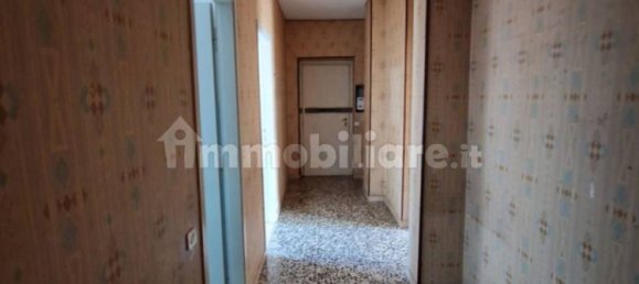 2 chambres Appartement à Borgosesia, Italy No. 296391 10