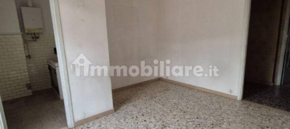 2 chambres Appartement à Borgosesia, Italy No. 296391 12