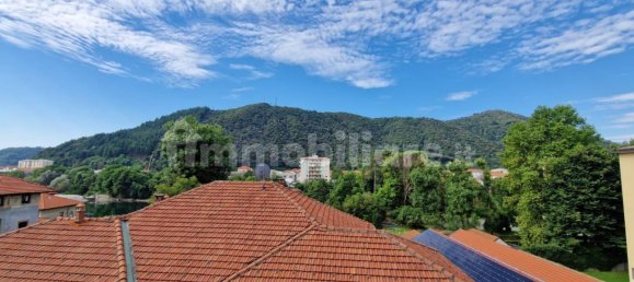 2 chambres Appartement à Borgosesia, Italy No. 296391 6