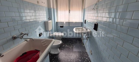 2 chambres Appartement à Borgosesia, Italy No. 296391 16