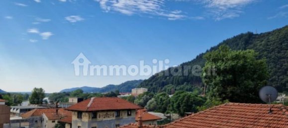 2 chambres Appartement à Borgosesia, Italy No. 296391 8