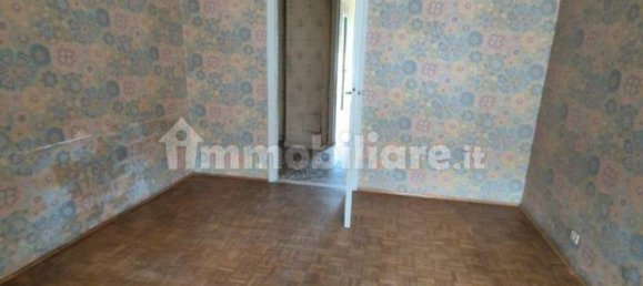 2 chambres Appartement à Borgosesia, Italy No. 296391 20
