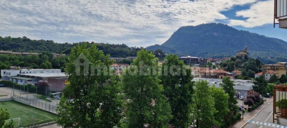 2 chambres Appartement à Borgosesia, Italy No. 296391 7