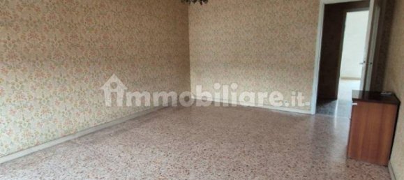 2 chambres Appartement à Borgosesia, Italy No. 296391 28
