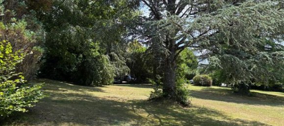 5 Schlafzimmer Haus in Correze, France, Nr. 315270 5