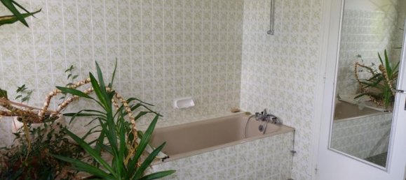 5 Schlafzimmer Haus in Correze, France, Nr. 315270 15