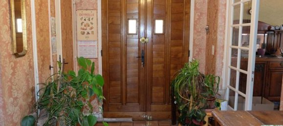 5 Schlafzimmer Haus in Correze, France, Nr. 315270 6