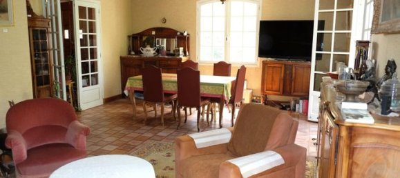 5 Schlafzimmer Haus in Correze, France, Nr. 315270 7
