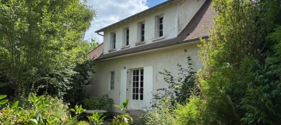 5 Schlafzimmer Haus in Correze, France, Nr. 315270 3