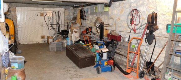 5 Schlafzimmer Haus in Correze, France, Nr. 315270 17