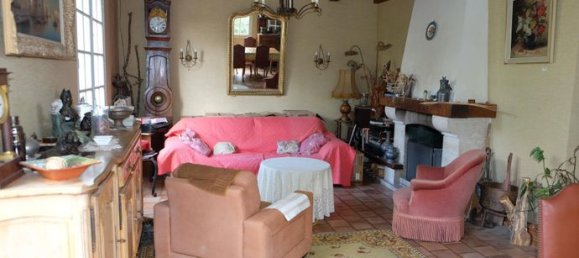 5 Schlafzimmer Haus in Correze, France, Nr. 315270 9