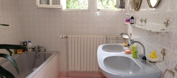 5 Schlafzimmer Haus in Correze, France, Nr. 315270 14