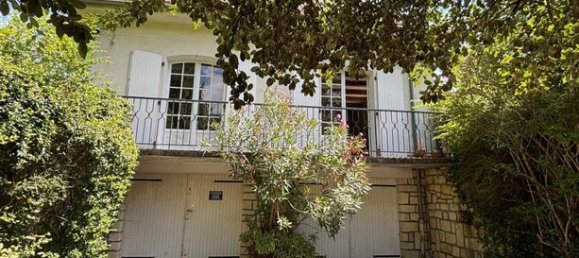 5 Schlafzimmer Haus in Correze, France, Nr. 315270 4