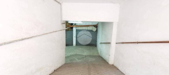 Квартира с 2 спальнями в Лучера, Италия № 291301 18