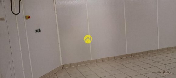 2 غرف نوم منزل في Saint-Florent-sur-Cher, France رقم 216942 31