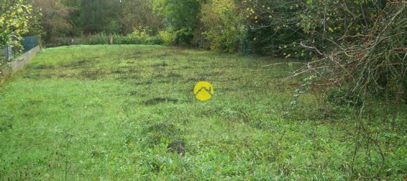 2 غرف نوم منزل في Saint-Florent-sur-Cher, France رقم 216942 6