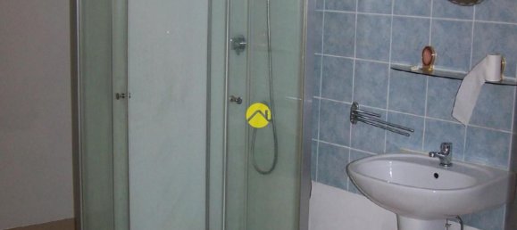 2 غرف نوم منزل في Saint-Florent-sur-Cher, France رقم 216942 56