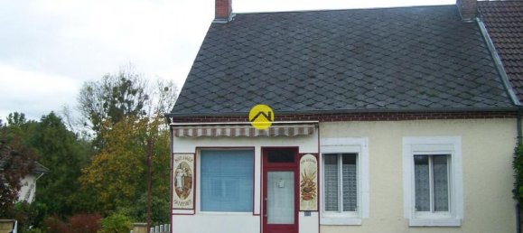 2 غرف نوم منزل في Saint-Florent-sur-Cher, France رقم 216942 15