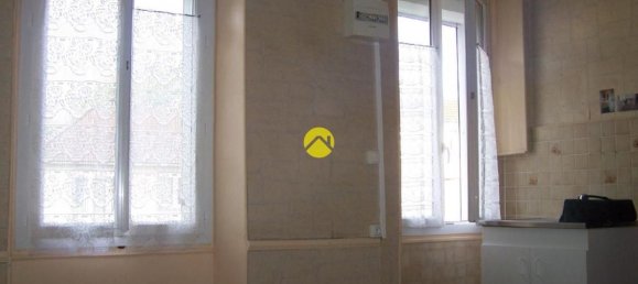 2 غرف نوم منزل في Saint-Florent-sur-Cher, France رقم 216942 51