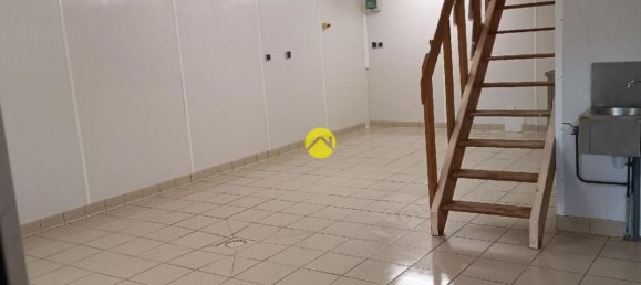 2 غرف نوم منزل في Saint-Florent-sur-Cher, France رقم 216942 37