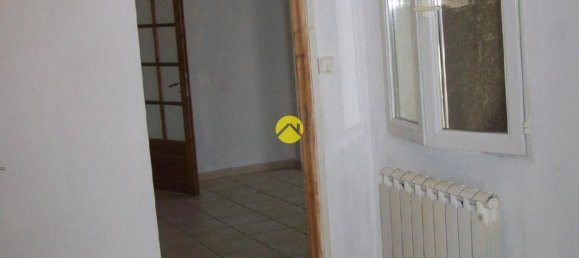 2 غرف نوم منزل في Saint-Florent-sur-Cher, France رقم 216942 20