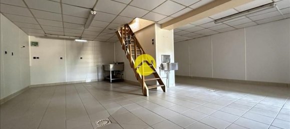 2 غرف نوم منزل في Saint-Florent-sur-Cher, France رقم 216942 4