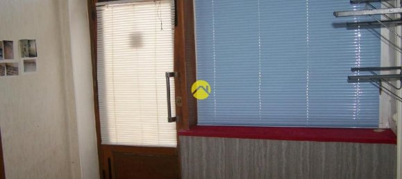 2 غرف نوم منزل في Saint-Florent-sur-Cher, France رقم 216942 23