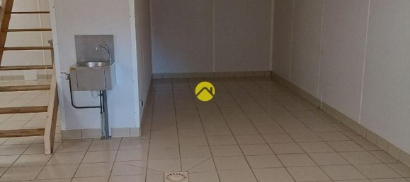 2 غرف نوم منزل في Saint-Florent-sur-Cher, France رقم 216942 39