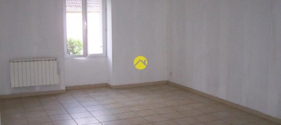 2 غرف نوم منزل في Saint-Florent-sur-Cher, France رقم 216942 26