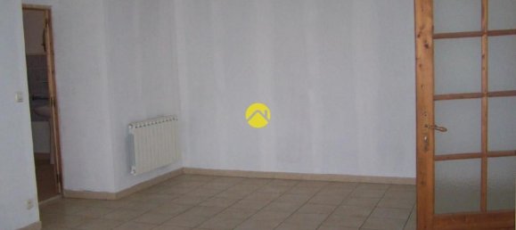 2 غرف نوم منزل في Saint-Florent-sur-Cher, France رقم 216942 40