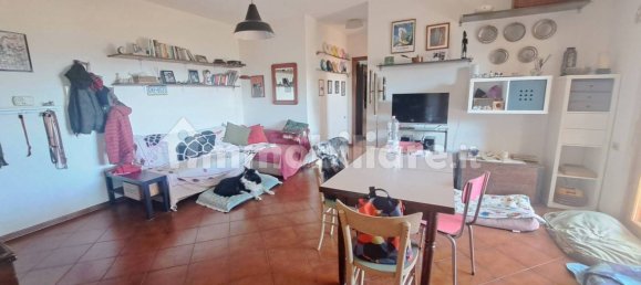 3 bedrooms Apartment in Rivoli, Italy No. 331541 6