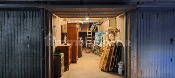 3 bedrooms Apartment in Rivoli, Italy No. 331541 30