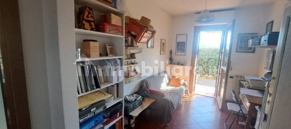3 bedrooms Apartment in Rivoli, Italy No. 331541 18
