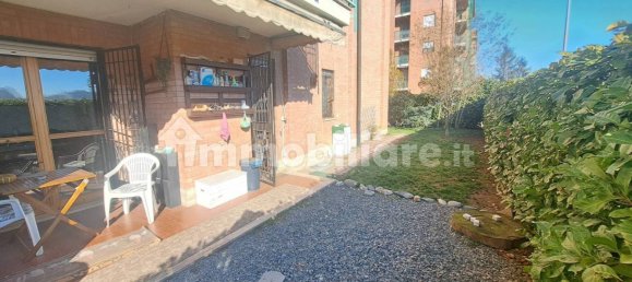 3 bedrooms Apartment in Rivoli, Italy No. 331541 13