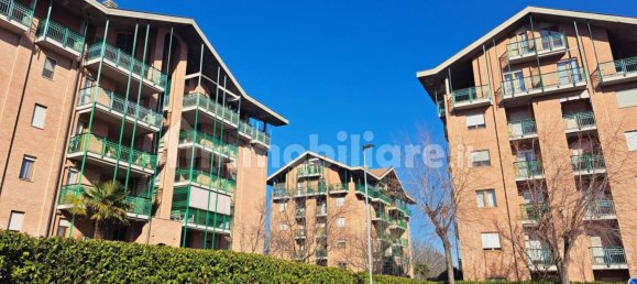 3 bedrooms Apartment in Rivoli, Italy No. 331541 2