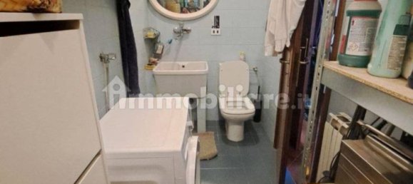 3 bedrooms Apartment in Rivoli, Italy No. 331541 22