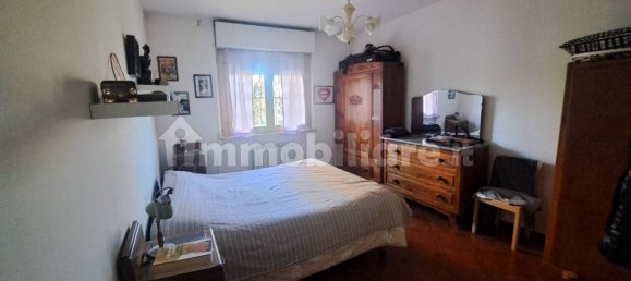 3 bedrooms Apartment in Rivoli, Italy No. 331541 25