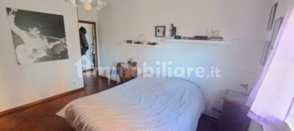 3 bedrooms Apartment in Rivoli, Italy No. 331541 27