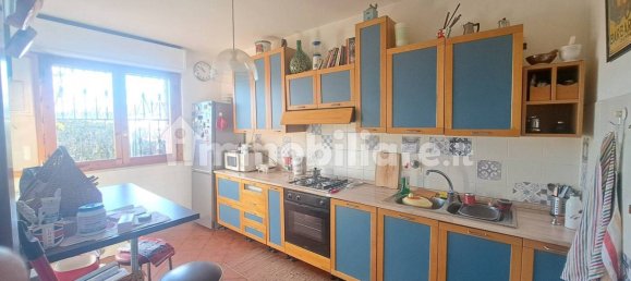 3 bedrooms Apartment in Rivoli, Italy No. 331541 7