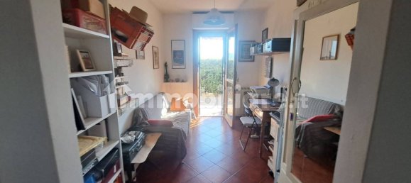 3 bedrooms Apartment in Rivoli, Italy No. 331541 20