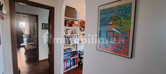 3 bedrooms Apartment in Rivoli, Italy No. 331541 19