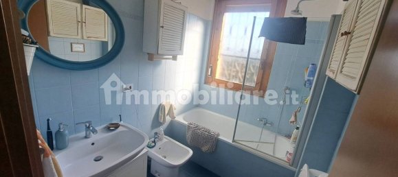 3 bedrooms Apartment in Rivoli, Italy No. 331541 28