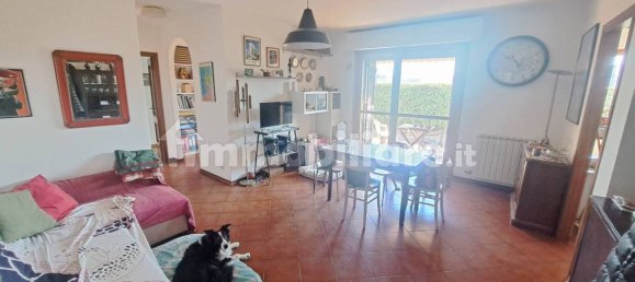 3 bedrooms Apartment in Rivoli, Italy No. 331541 10