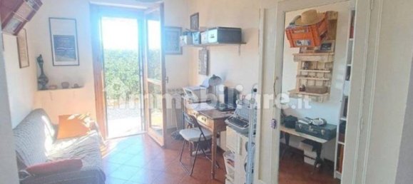 3 bedrooms Apartment in Rivoli, Italy No. 331541 17