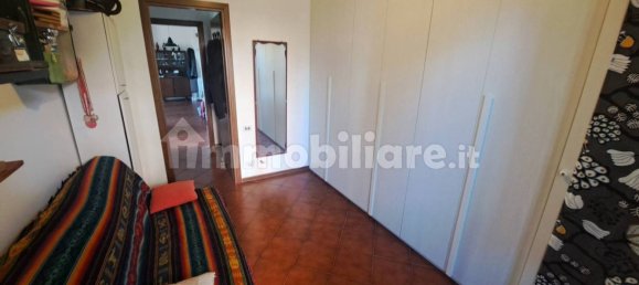 3 bedrooms Apartment in Rivoli, Italy No. 331541 24
